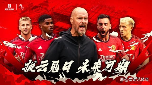 深夜福利国产精品亚洲尤物