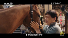 成人性生交大片免费观看嘿嘿视频